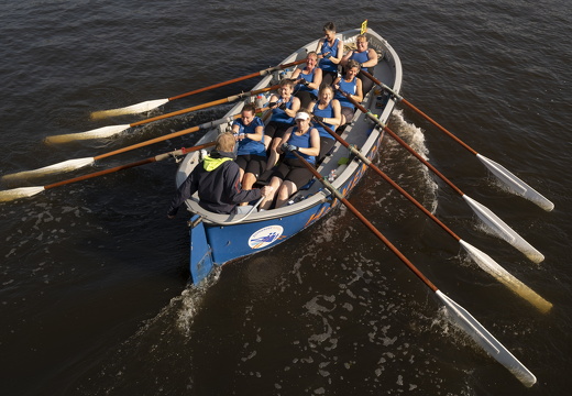 20211009-Grachtenrace-Amstel-1079